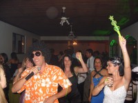 /album/galeria-de-fotos/imagem-151-jpg/